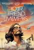 Your_friend__Memphis
