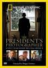 The_President_s_photographer