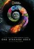 One_strange_rock___National_Geographic_presents_a_Nutopia_and_Protozoa_Pictures_and_Overbrook_Entertainment_production___executive_producers__Dararen_Aronofsky
