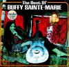 The_best_of_Buffy_Sainte-Marie
