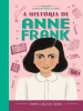 A_hist__ria_de_Anne_Frank