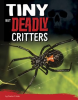 Tiny_But_Deadly_Critters
