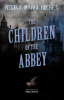 the_Children_of_the_Abbey