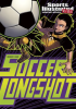 Soccer_Longshot