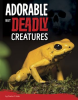 Adorable_But_Deadly_Creatures