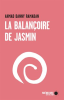 La_balan__oire_de_jasmin