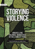 Storying_Violence
