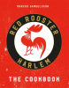 The_Red_Rooster_Cookbook