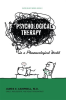 Psychological_Therapy_in_a_Pharmacological_World