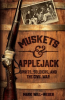 Muskets_and_Applejack